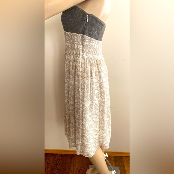 Aeve - Picture 3 of 4